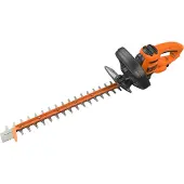 Black & Decker BEHTS301-QS 500W pensasleikkuri
