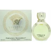 Versace Eros Pour Femme, Deospray 50ml