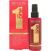 Revlon All In One Hair Treatment 150 ml