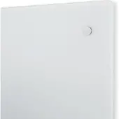 Adax Clea lämpöpaneeli WiFi H 10 (valkoinen)