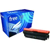 Freecolor M553K-HY-FRC, 12500 sivua, Musta, 1 kpl (K15860F7)