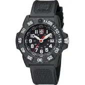 Luminox 3501 Navy SEAL