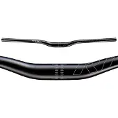 Ritchey Rizer Trail Lenker