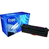 Freecolor C2620M-ELS-FRC, 3500 sivua, Magenta, 1 kpl (K15801F7)