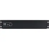 Ever Eco Pro 1200 AVR CDS 19'' 2U