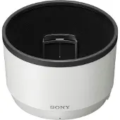 Sony Lens hood ALCSH151.SYH