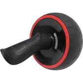 Titan Life Ab Wheel (Fat wheel), Voimapyörät