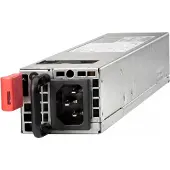 HP – HPE Aruba 8325 Power Supply 650W 100-240 (JL632A#ABB)