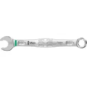 Wera Jakoavain WE05020214001; Joker; 1/2''x160 mm