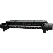 Canon ROLL UNIT RU-43 (1152C006)