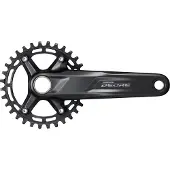 Shimano Deore M5100 Kampisarja