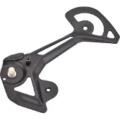 Shimano Outer disc (SGS-tyyppi) RD-M8100