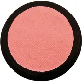 Creativ Company Vaaleanpunainen kestävä maali 20 ml - - 1 kpl