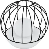 Eglo AURINKOPÖYTÄVALAISIN