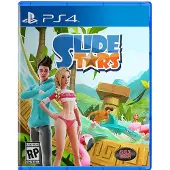 Slide Stars (Including Local Influencers) (4)