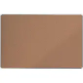 Nobo Premium Plus -korkkitaulu, 150 x 100 cm