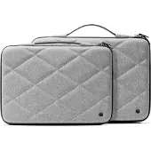 TwelveSouth SuitCase kannettavan laukku 13"