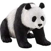 Animal planet - Wildlife Giant Panda