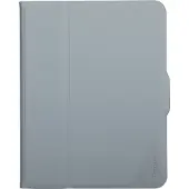 Targus VERSAVU -SUOJAKOTELO IPAD 2022 (10TH GEN.), HOPEA