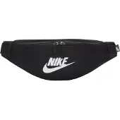 Nike Heritage-vyölaukku