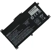 CoreParts MBXHP-BA0175 kannettavan tietokoneen varaosa Akku