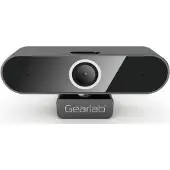 ESTUFF G640 HD Office Webcam 8MP,