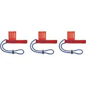 Knipex Vyö 005002TBK