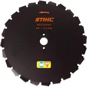 Stihl Sahanterä 225/20