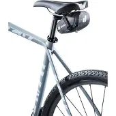 Deuter Bike Bag 0,3 satulaukku
