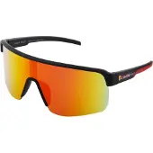 Red Bull Spect Eyewear Dakota silmälasit unisex