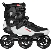 Powerslide Tau 90 Rullaluistimet