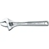 Unior Työkalu Adjustable Wrench
