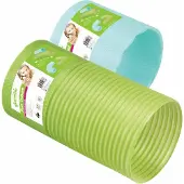 Pawise - Rodent Tunnel 76cm x Ø10Cm