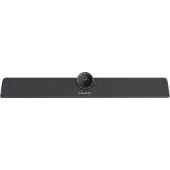 Kramer K-BAR (87-80011590)