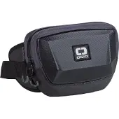 Ogio Razor Vyölaukku