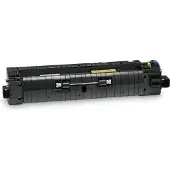 HP – LaserJet Fuser 100V Kit (5PN51A)