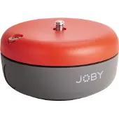 Joby Spin puhelinpidike