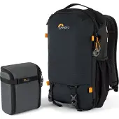 Lowepro Trekker Lite BP 150 kamerareppu