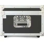 Elite Screens ELITE Q150H1 16:9
