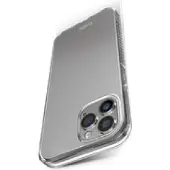 SBS Cover Extreme X2 per iPhone 14 Pro Max standard