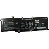 HP 95Wh Lithium-ion battery for HP EliteBook and ZBook (L07045-855)