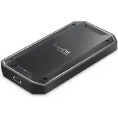 SanDisk Pro G40 Ultra Rugged 2TB SSD (SDPS31H-002T-GBC1D)