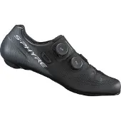 Shimano Rc903 Maantiepyöräilykengät