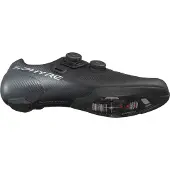 Shimano S-Phyre SH-RC903 maantieajokenkä Musta