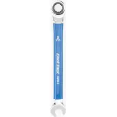 Park Tool Mwr-8 Kartiohylsyavain 8 Mm