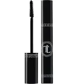 T.LeClerc Lengthening Mascara Ripsiväri 8.5 ml Nr. 01 - Noir