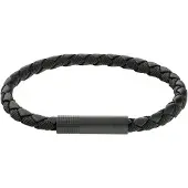 Calvin Klein 35100025 Rannekoru