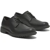 Timberland Stormbucks Kengät