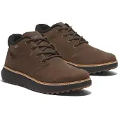 Timberland Hudson Road Gore-tex Chukka Saappaat