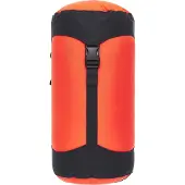 Sea to Summit Lightweight 5l Kompressiopussi